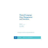 Natural Language Interfaces to Databases.pdf